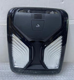 Load image into Gallery viewer, OEM BMW 5 6 X3 X4 SERIES G30 G31 G01 G02 ROOF HEADLINER READING LIGHT 9472165