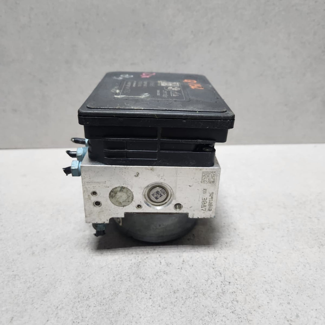 2015-2019 BMW X1 Abs Pump Control Unit 7915657 2 Series Gran Tourer F46 F48 X2 