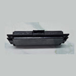 Load image into Gallery viewer, 2013 BMW X1 E84 LIGHT CONTROL FOOTWELL MODULE 9308371 OEM