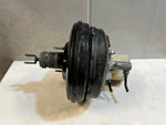Bild in die Galerieansicht laden, 2007-2013 BMW X5 E70 and X6 E71 Brake Booster CYLINDER SERVO MOTOR 6774622  OEM