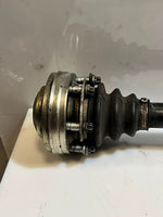 Load image into Gallery viewer, 2006-2010 BMW X3 E83 E90 E91 Rear Axle Output Drive Shaft 3417392