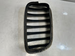 Load image into Gallery viewer, 2007-2013 BMW X5 E70 Front Bumper Kidney Grille 7171395 OEM