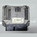 Load image into Gallery viewer, 12650373-2012-2020 Holden Colorado RG 2.8L diesel Engine Control Unit ECU OEM