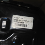 Load image into Gallery viewer, 2014-2017 BMW Automatic Transmission GA6F21AW - E8K 8637762 i8 I12
