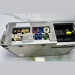 Load image into Gallery viewer, 15-21 Mercedes W213 E-Class Radio Audio Multimedia Head Unit  A213 9004215 OEM