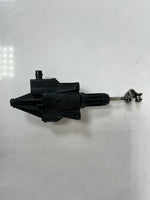قم بتحميل الصورة إلى عارض الصور، 2015-2020 BMW 118i B38 F30 116i 218i 318i  1.5 petrol Turbo Actuator 7647115 OEM