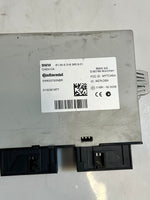 قم بتحميل الصورة إلى عارض الصور، BMW 5 Series F10 N47 Engine Control Unit ECU SET DDE+ CAS4+ 2KEYS 8574380