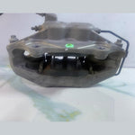قم بتحميل الصورة إلى عارض الصور، OEM BMW front brake caliper for 2019-2025 X5, X6, X7 models G05 G06 G07  8843332