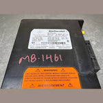 Load image into Gallery viewer, 10–14 Mercedes-Benz W212 E-Class AID Communication Control Module A222 9006003