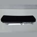 Load image into Gallery viewer, 5A79109-2024 BMW X1 U11 RHD Multifunctional Display Screen OEM