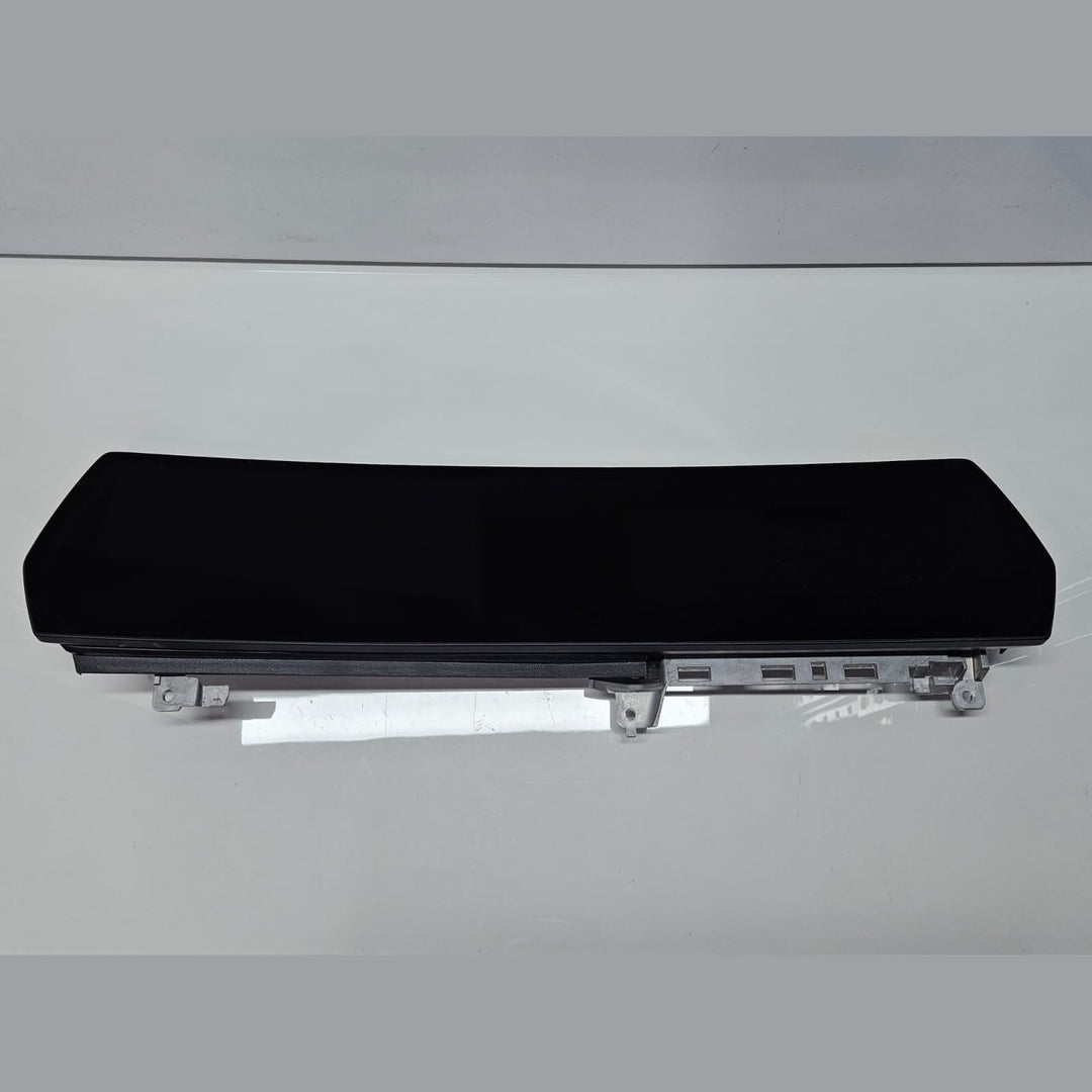 5A79109-2024 BMW X1 U11 RHD Multifunctional Display Screen OEM
