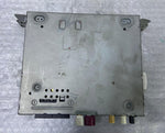 Load image into Gallery viewer, OEM BMW 1 Series F20 F21 F22 Radio Professional CD Bluetooth Player 9335344