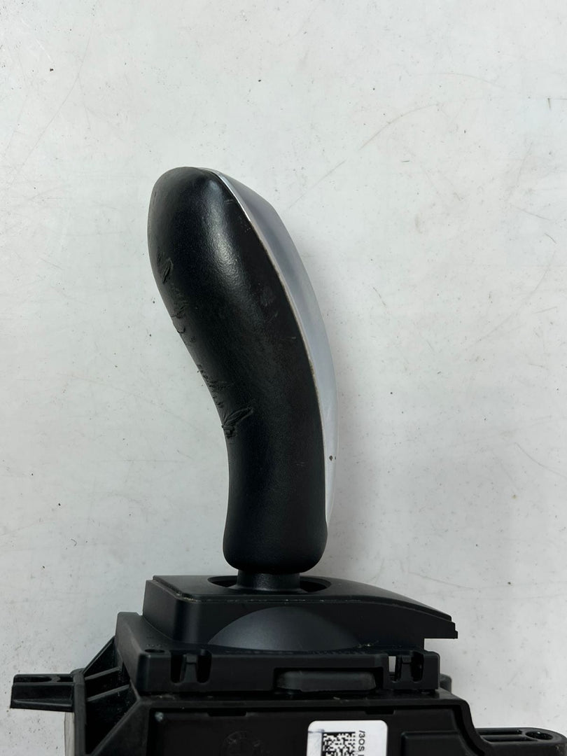 BMW 5' 7' F10 F11 F07 X3 F25 F01 F02 Automatic Gear Selector 9291527 OEM