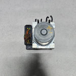 Load image into Gallery viewer, 2010-2012 BMW X1 Abs Pump Hydraulic With Ecu 6795186 X1 E84