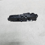 Bild in die Galerieansicht laden, 2017-2019 BMW X3 Center Console Operating Unit 6832014 G01 X3 G30 G31 G32 G38