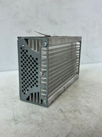 Load image into Gallery viewer, BMW F10 and F11 5 Series HiFi sound system Audio Amplifier 9241335 OEM