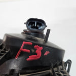 Load image into Gallery viewer, 2012-2019 BMW F30 F32 X3 Front Fog Light Right 7248912 USED