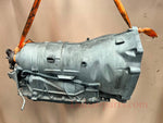 Load image into Gallery viewer, 2011 BMW 7 Series F01 730d N57 6HP28 Automatic Transmission Gearbox 7610249 