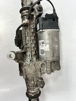 Bild in die Galerieansicht laden, 2018-20 BMW M550i G30 760i M760i Rear Power Steering Rack And Pinion 6883728 01
