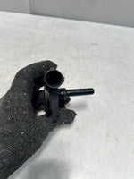 قم بتحميل الصورة إلى عارض الصور، 2003-2007 BMW 760Li E65 E66 E67 ENGINE Crankcase Vent Valve PVC 7549715 OEM