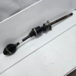 Load image into Gallery viewer, 2016-2019 BMW F48 F39 X1, X2 Front Right Drive Shaft Axle 8611938 OEM AWD