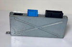 Bild in die Galerieansicht laden, 2009-2011 BMW 750i 5, 6, 7 Series CENTRAL GATEWAY CONTROL MODULE 9213187 OEM