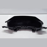Load image into Gallery viewer, 5A2FC70-20-23 BMW G12 G20 G21 G30M550i xDrive Instrument Cluster Speedometer OEM