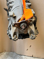 Load image into Gallery viewer, 2013 BMW X1 E84 sdrive 8HP45 Automatic Transmission 7649239 
