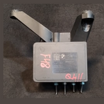 Load image into Gallery viewer, BMW X1 F48  ANTI LOCK BREACKING SYSYTEM MODULE  PUMP 6877109  (N159)  -6877110
