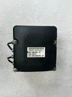قم بتحميل الصورة إلى عارض الصور، 2007-2014 BMW X5 E70 X6 E71 Abs Dsc Hydraulic Pump Control Module 6854702 OEM