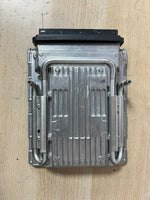 Bild in die Galerieansicht laden, BMW 750Li N63 MSD85.0 ENGINE CONTROL UNIT ECU COMPLETE SET 7598345