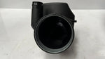 Load image into Gallery viewer, 2012-2016 BMW M5 Air Intake Tube OEM left driver side 1371 7843276