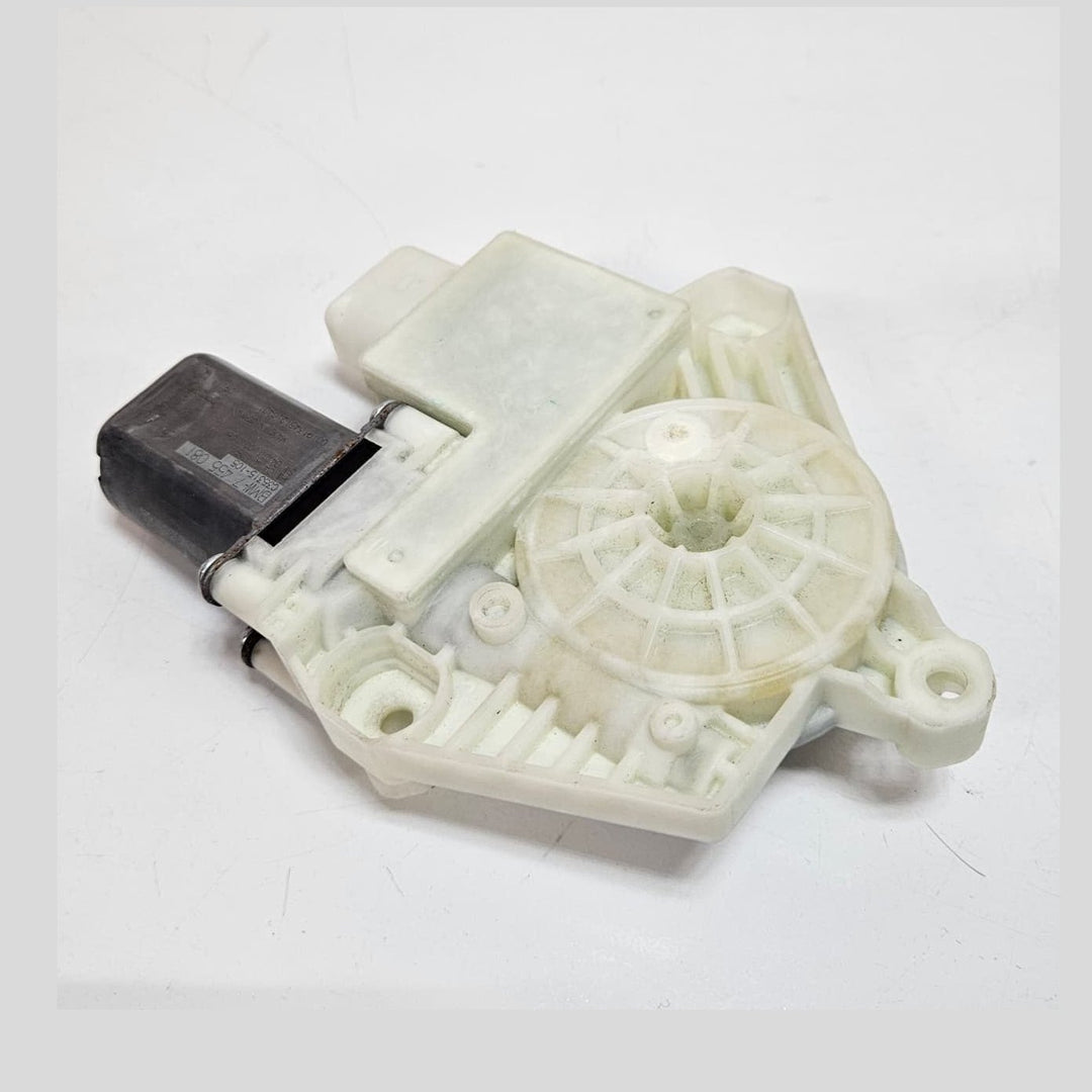 2015 BMW 5 7 Series G31 G12 740Li 750Li Window Regulator Motor 7455081