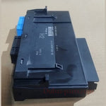 قم بتحميل الصورة إلى عارض الصور، BMW E81 E82 E84 E87 E88 E90 E91 E92 Junction Box Body Control Unit 9267205