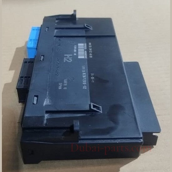 BMW E81 E82 E84 E87 E88 E90 E91 E92 Junction Box Body Control Unit 9267205