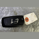 Load image into Gallery viewer, OEM BMW F30 N20B ENGINE CONTROL UNIT DME ECU SET 7643312 BOSCH