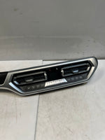 Load image into Gallery viewer, BMW 3 Series G20 G21 Z4 G29 Automatic Climate Control Panel Front 9459482 RHD