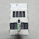 Load image into Gallery viewer, 2015 BMW X5 Engine Control Module 8583152 F15 N57Z engine DIESEL ECU SET 