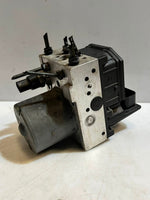 قم بتحميل الصورة إلى عارض الصور، 2001-2006 BMW 7 Series E65 E66 E67 Abs hydraulic Pump 6764448 OEM