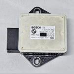 Load image into Gallery viewer, 6782371-2009 BMW X5 E70 X6 E71 Yaw Rate Acceleration Sensor OEM