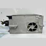 Load image into Gallery viewer, 15-21 Mercedes W253 GLC Radio Audio Multimedia Head Unit  A253 9006609 OEM