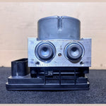 Load image into Gallery viewer, OEM BMW F30 ABS DSC Pump Modulator Control Unit 6971110 6971109