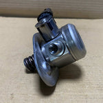 Load image into Gallery viewer, 2017-2019 BMW 330i xDrive High Pressure Fuel Pump 7642466 B38, B46, B58 engines 