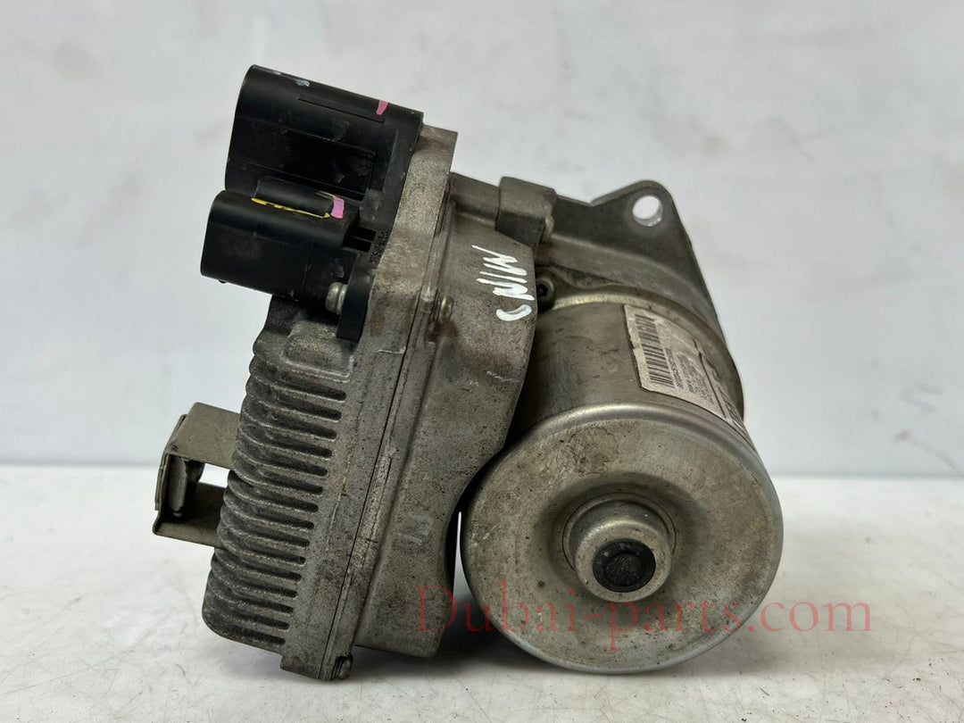 2013 R60 R61 Mini Cooper Countryman Electric Power Steering Rack 9810034 OEM