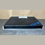 Load image into Gallery viewer, MERCEDES W213 E-Class AIR SUSPENSION CONTROL UNIT MODULE A213 9003423 OEM