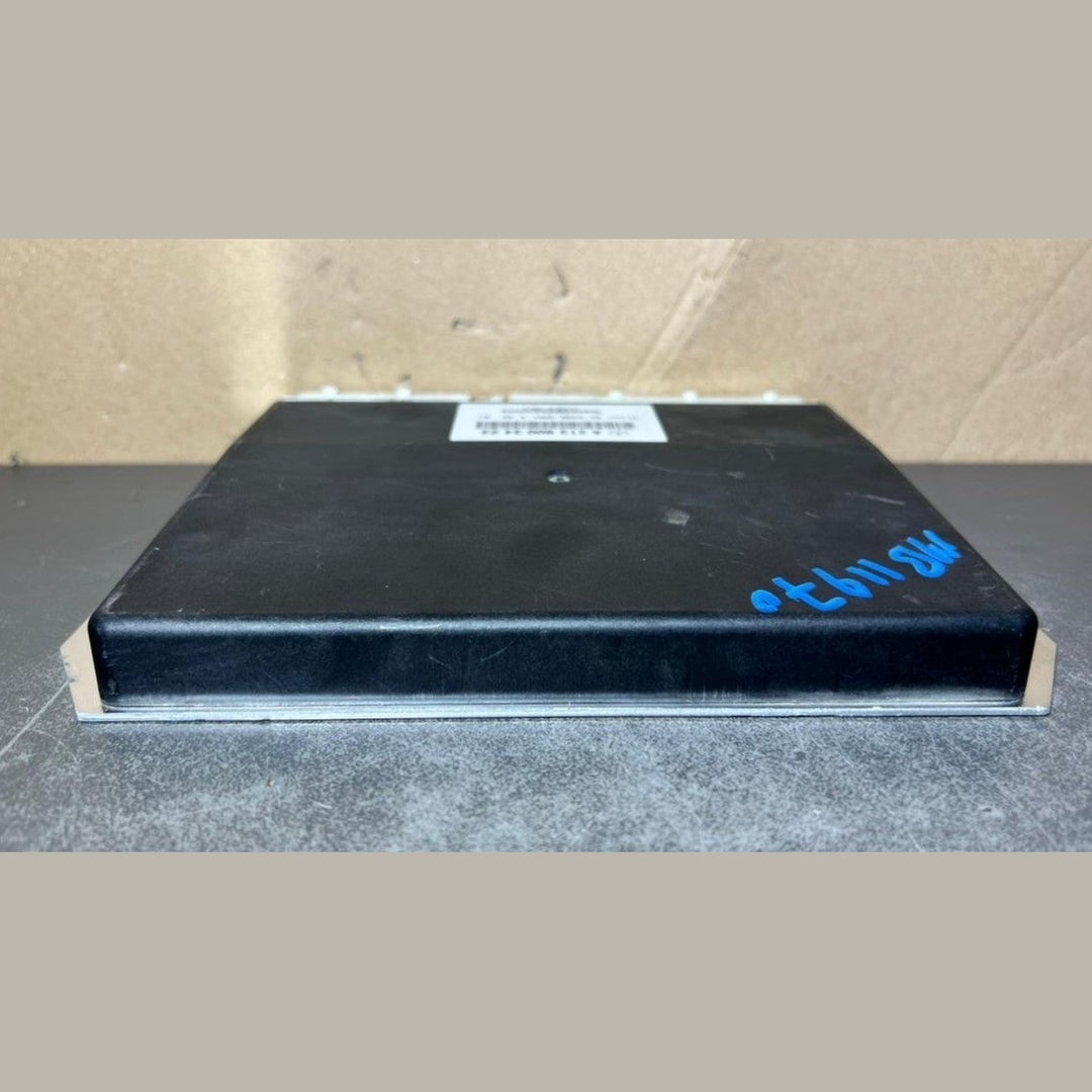 MERCEDES W213 E-Class AIR SUSPENSION CONTROL UNIT MODULE A213 9003423 OEM