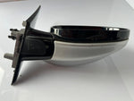 Load image into Gallery viewer, 2007 BMW 328i 1 Series E87 LCI LEFT Side DOOR View Mirror 010803 OEM