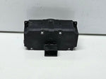 Load image into Gallery viewer, 6988554-BMW E60 E61 Head Light Starter Switch OEM