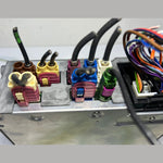 قم بتحميل الصورة إلى عارض الصور، 15-21 Mercedes W213 E-Class Radio Audio Multimedia Head Unit  A213 9005419 OEM