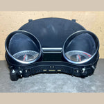 Load image into Gallery viewer, 14-17 Mercedes-Benz W117 CLA Instrument Cluster Speedometer A117 9004001 OEM